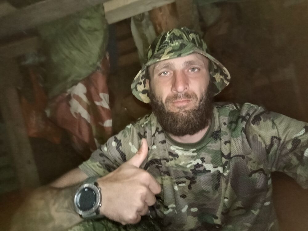 ���������� �����������, ���� ������� ���������, 35 ���, ������������ ��� ������, ����� � ���������