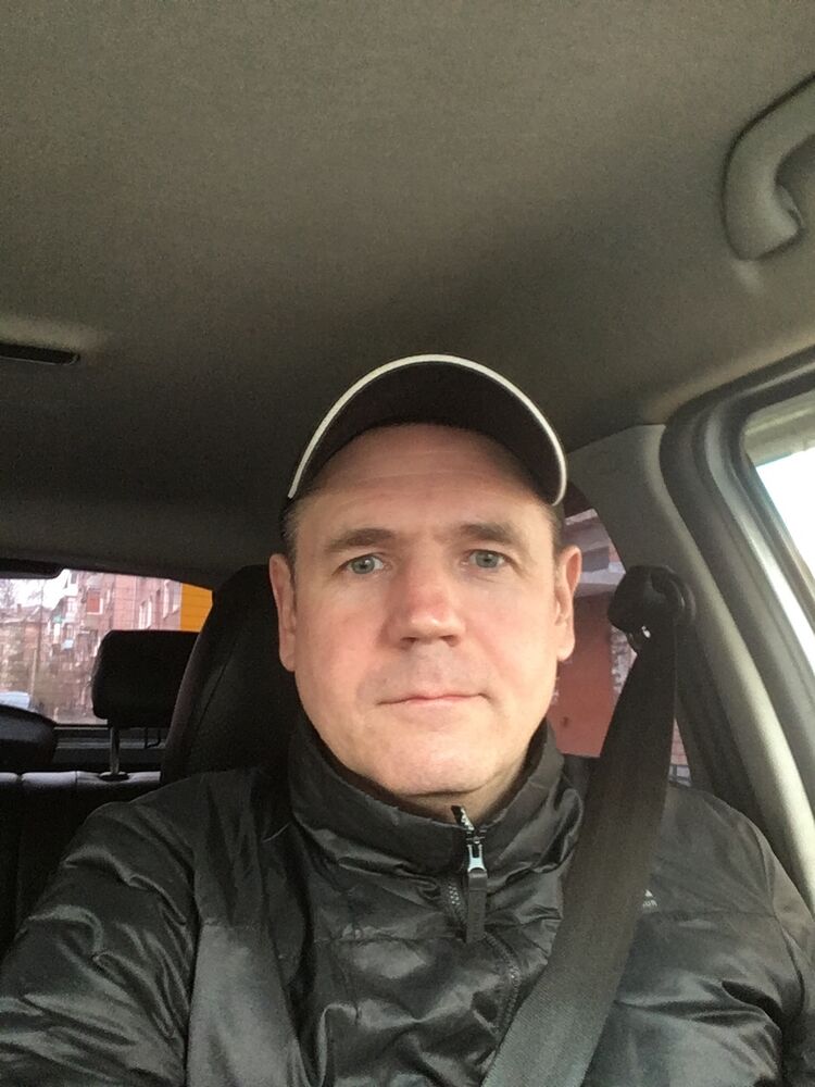 ���� 31841462 ������� ������, 48 ���, ���� ���������� � ���������