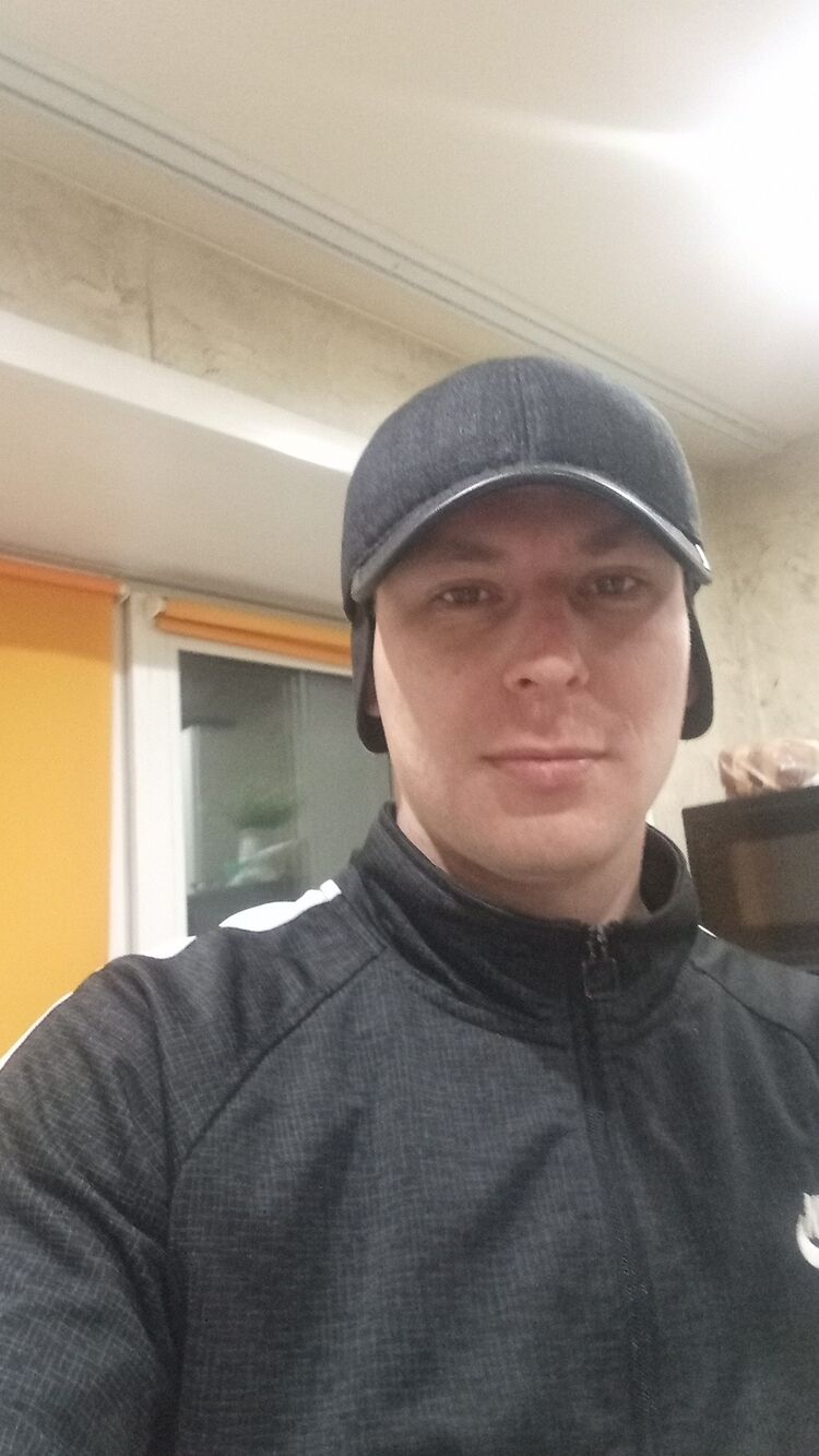 ���������� �����������-��-�����, ���� ������� �������, 33 ����, ������������ ��� ������, ����� � ���������, c�������� ���������, ���������