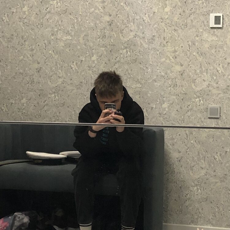 ���� 35196522 ����� ����, 20 ���, ���� ���������� � ������������