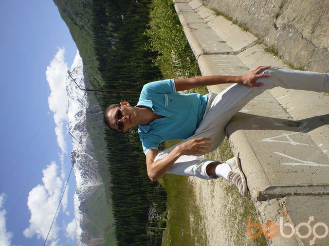 ���������� ������, ���� ������� ������, 46 ���, ������������ ��� ������, ����� � ���������, c�������� ���������