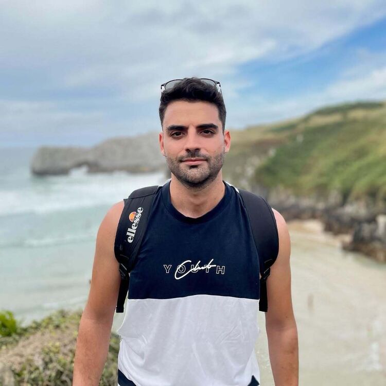 ���� 54700122 ������� ������, 37 ���, ���� ���������� � �������