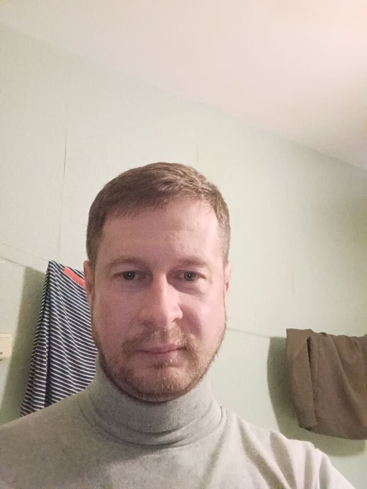  47932492  , 39 ,    