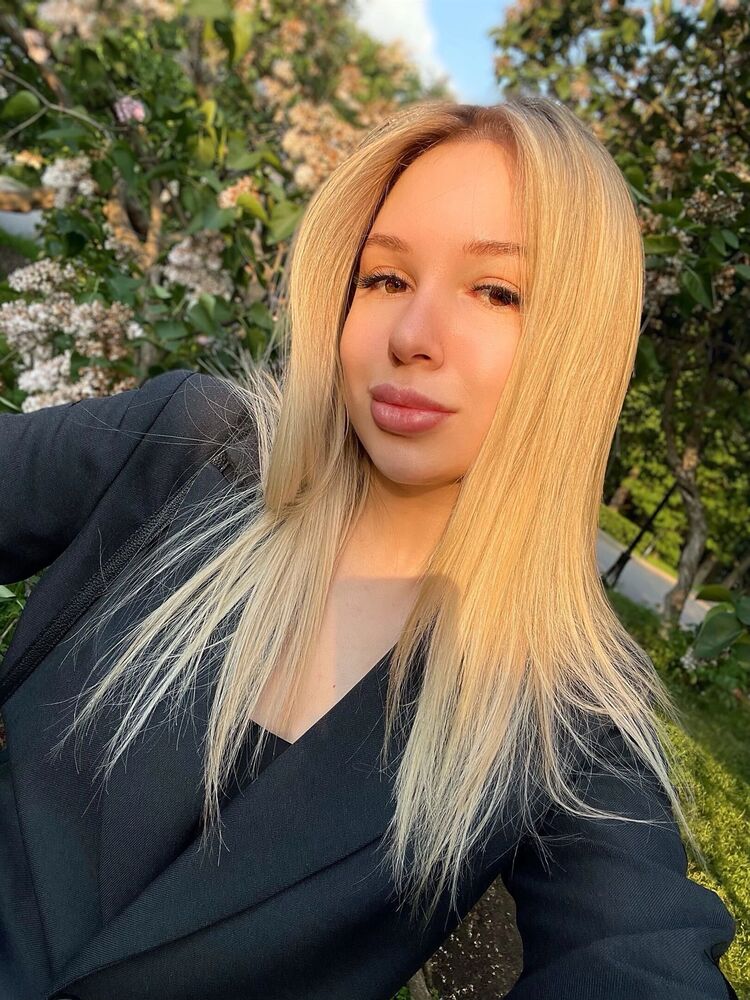 ���������� ������, ���� ������� ������, 23 ����, ������������ 