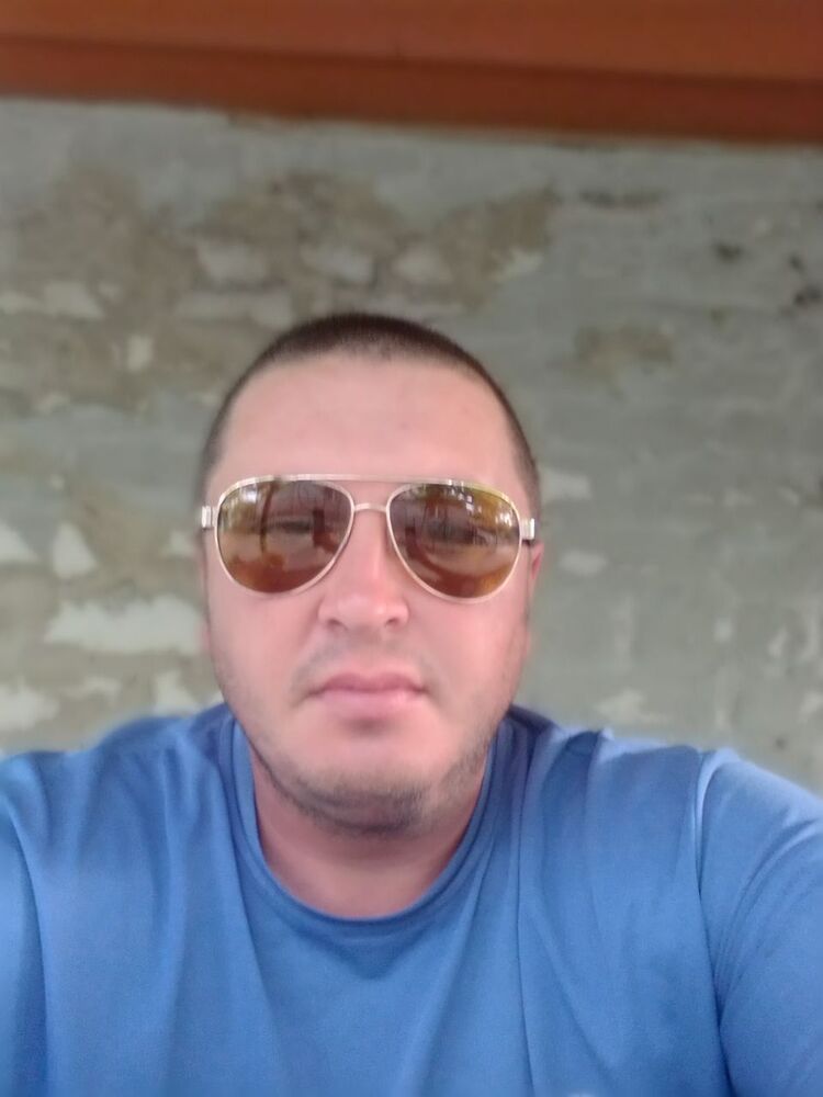  47821692  , 39 ,    