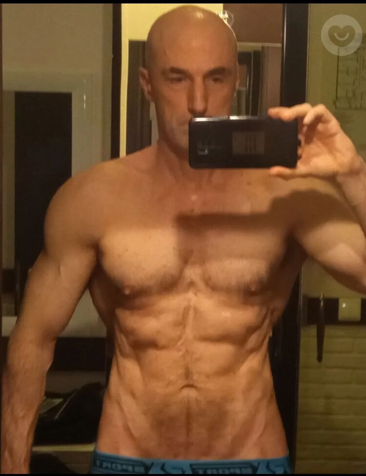 ���������� �����-���������, ���� ������� Douglas, 38 ���, ������������ ��� ������, ����� � ���������