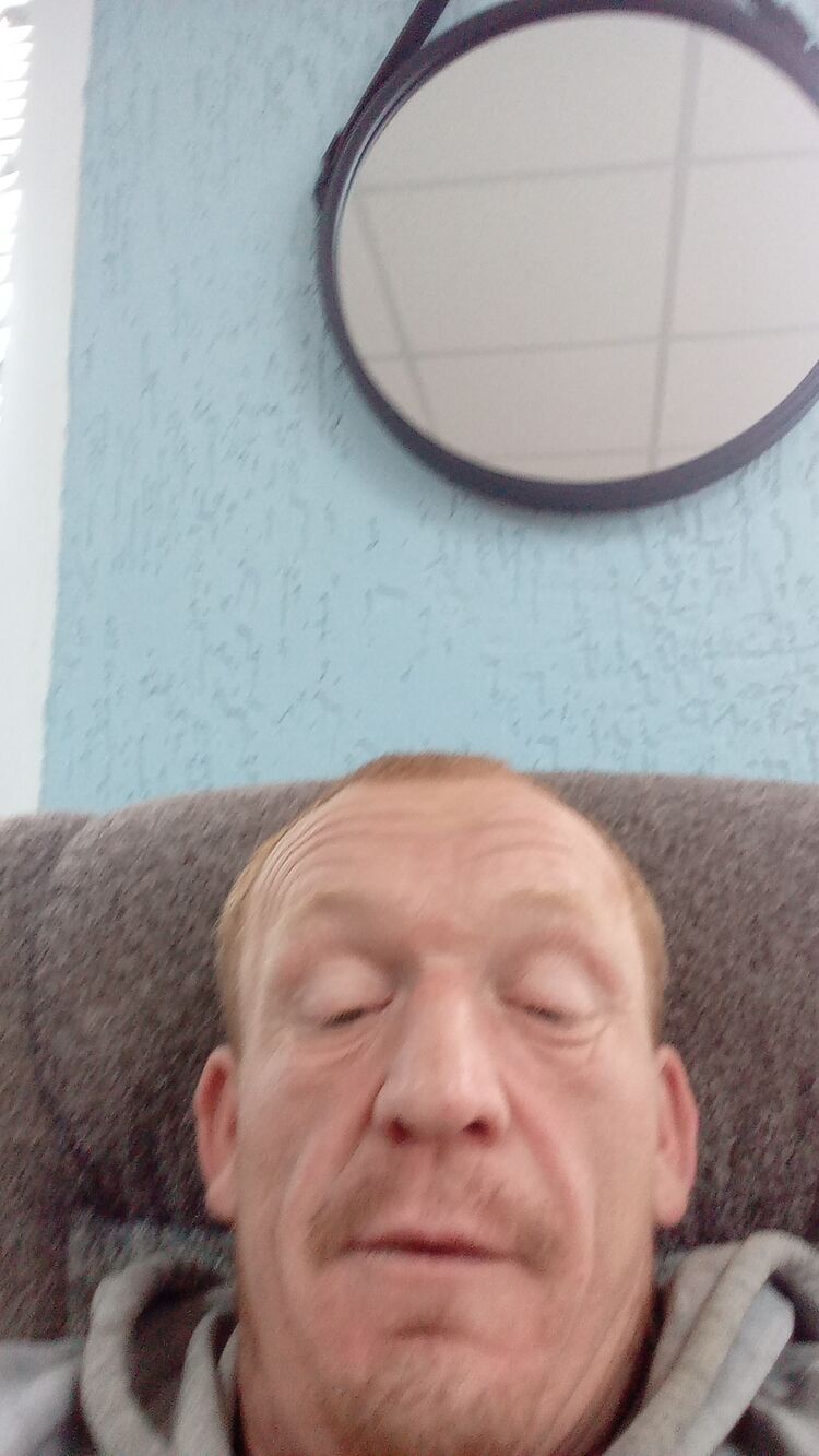 ���� 43244642 ������� ����, 43 ����, ���� ���������� � ��������