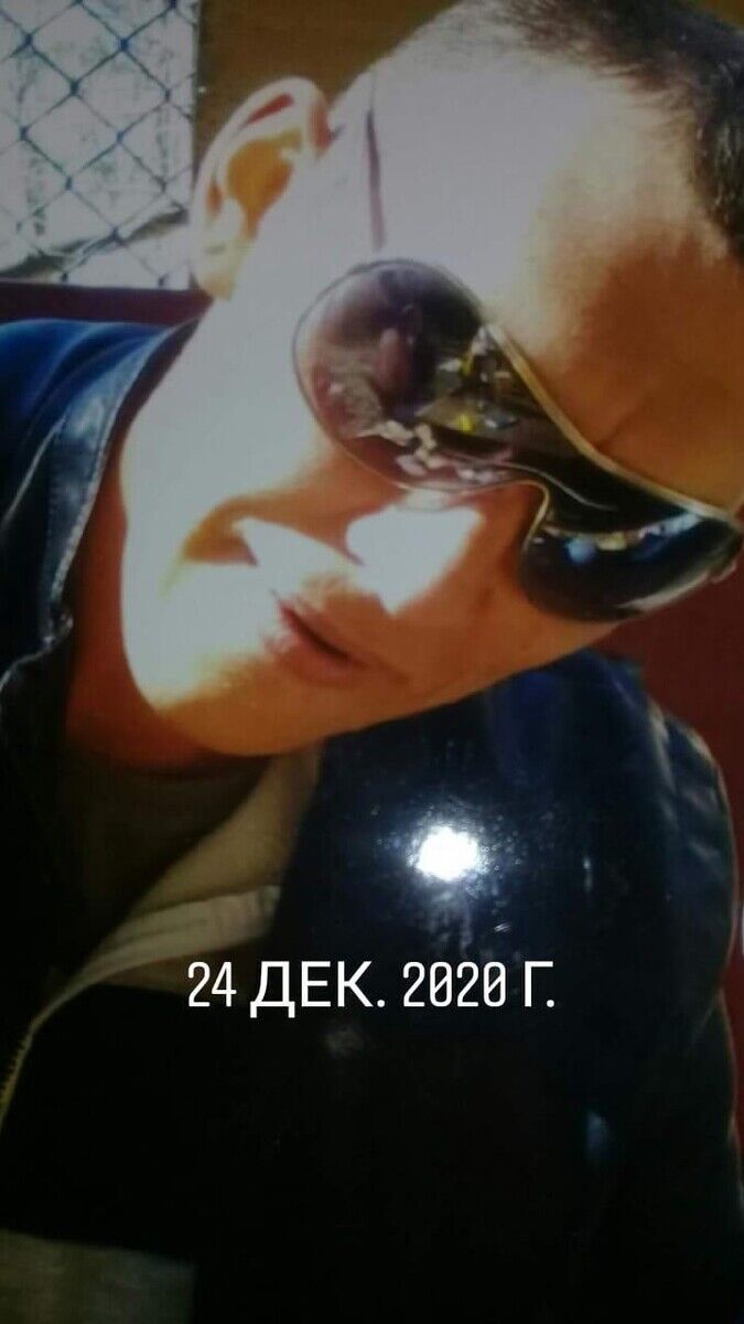 ���� 22296982 ������� �����, 45 ���, ���� ���������� � ������