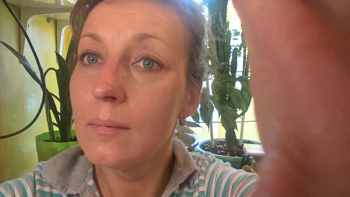 ���������� �����-���������, ���� ������� ������, 50 ���, ������������ ��� ������, ����� � ���������, c�������� ���������