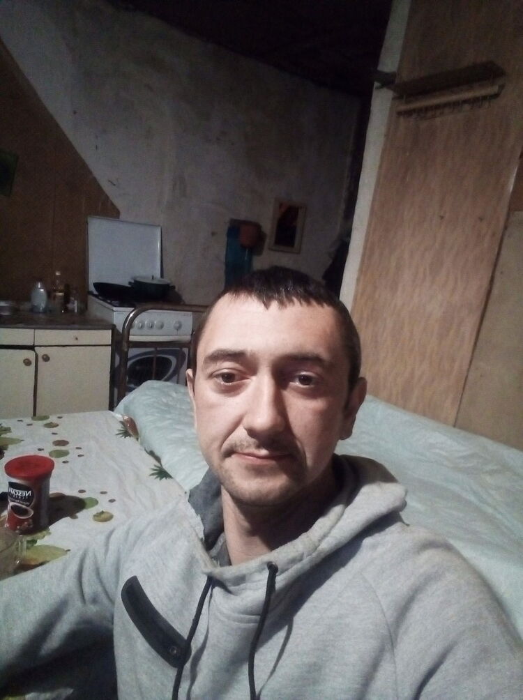 ���� 19376732 ������� ����, 41 ���, ���� ���������� � ��������