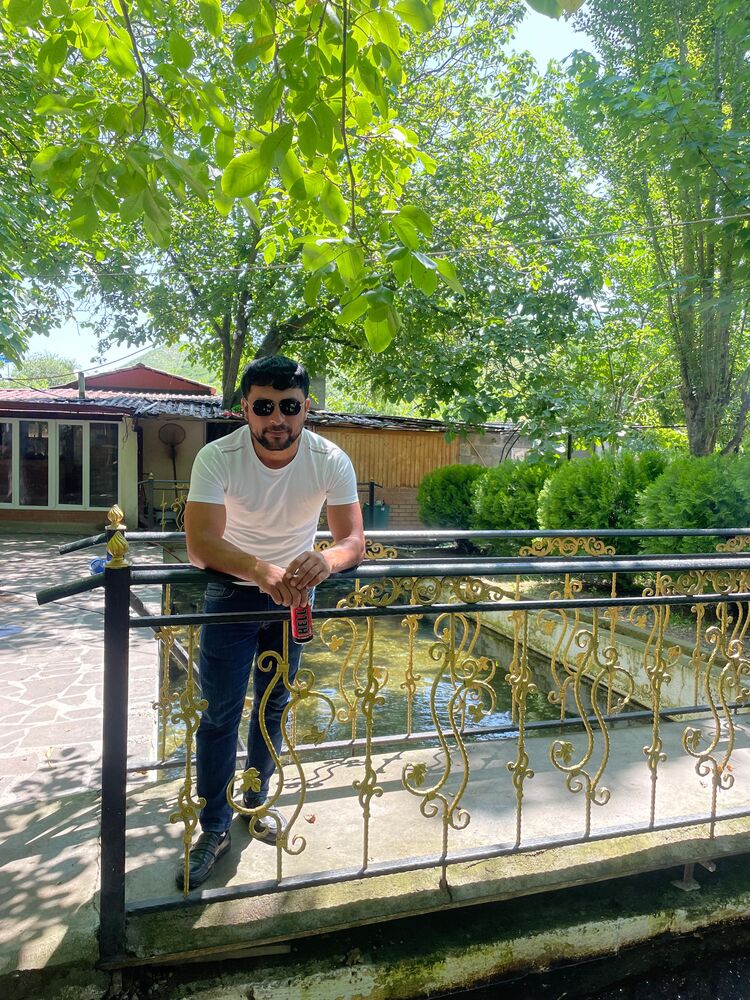 ���������� �������, ���� ������� Axmet, 38 ���, ������������ ��� ������, ����� � ���������