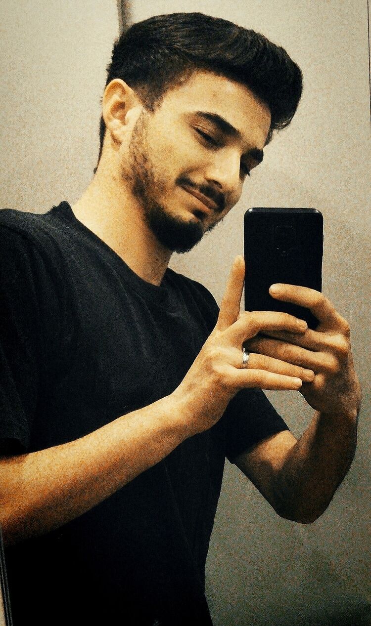 ���� 25306222 ������� Ayxan, 26 ���, ���� ���������� � ������