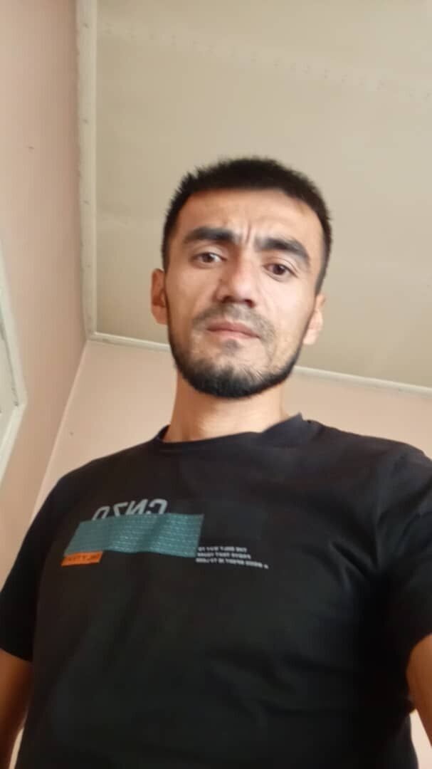  ,   NODIR, 32 ,   ,   