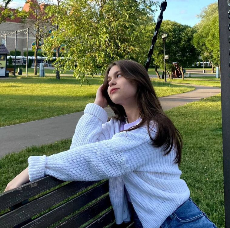 ���� 46925792 ������� ���������, 25 ���, ���� ���������� � ������