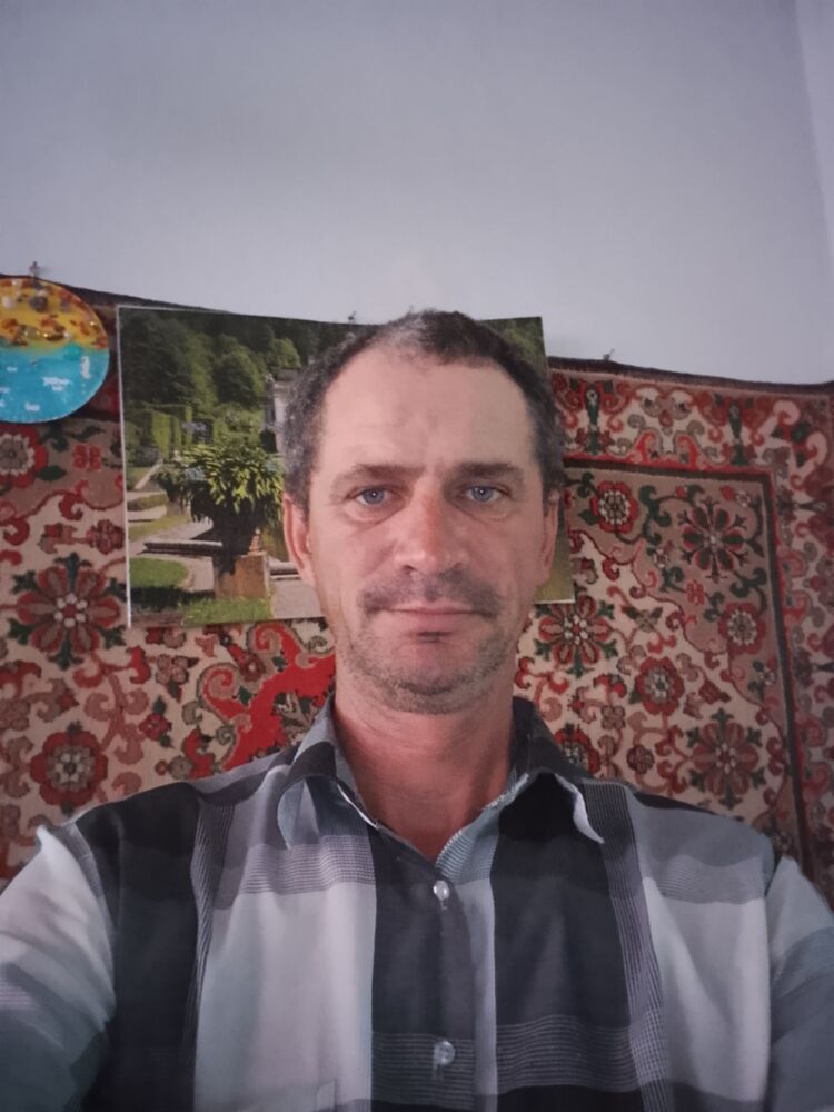 ���� 55725142 ������� ����, 49 ���, ���� ���������� � ���������������