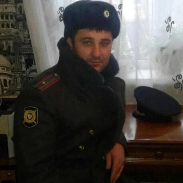  44560312  , 36 ,    