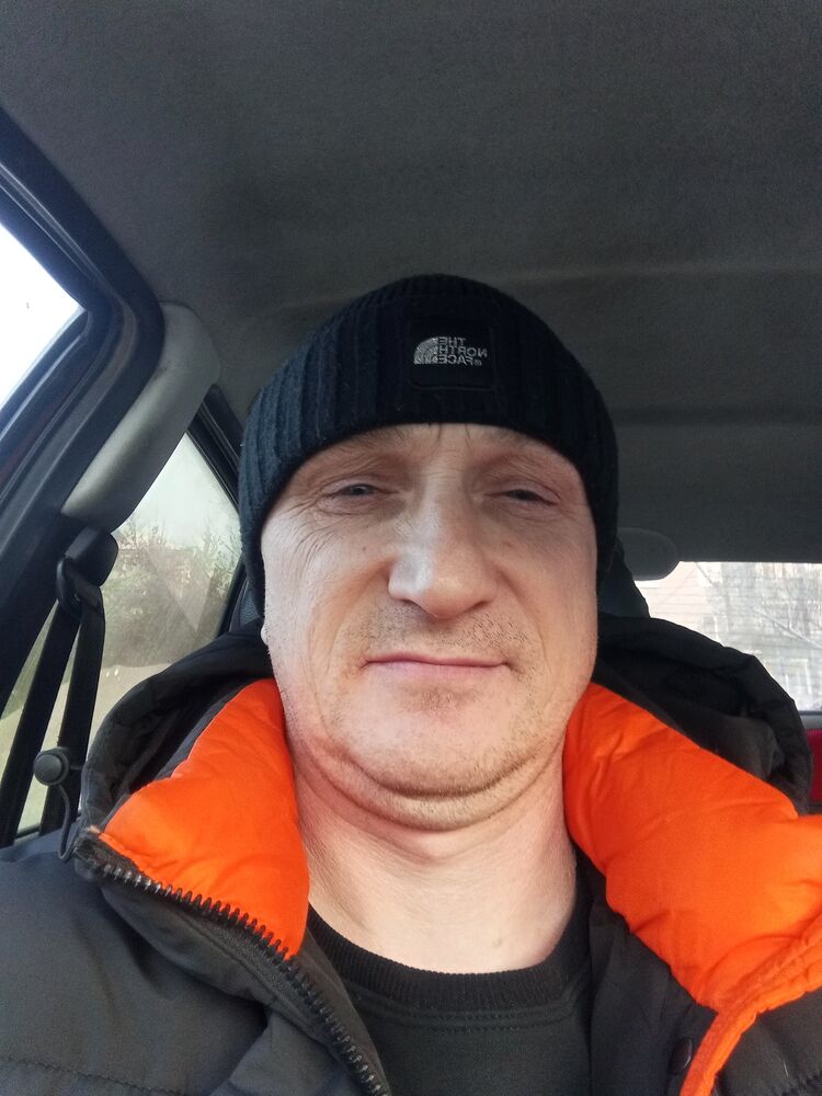 ���������� ���������, ���� ������� ������, 46 ���, ������������ ��� ������, ����� � ���������