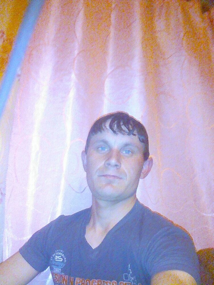 ���������� ������������, ���� ������� �����, 35 ���, ������������ ��� ������, ����� � ���������