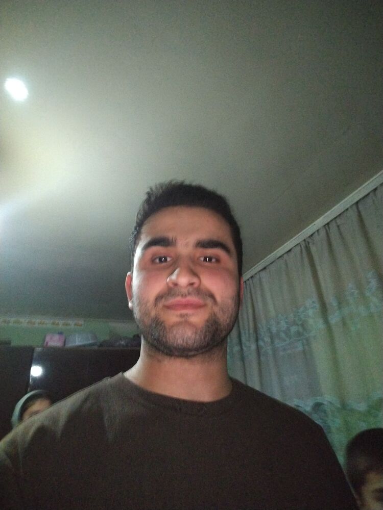 ���������� ������, ���� ������� ���, 35 ���, ������������ ��� ������, ����� � ���������