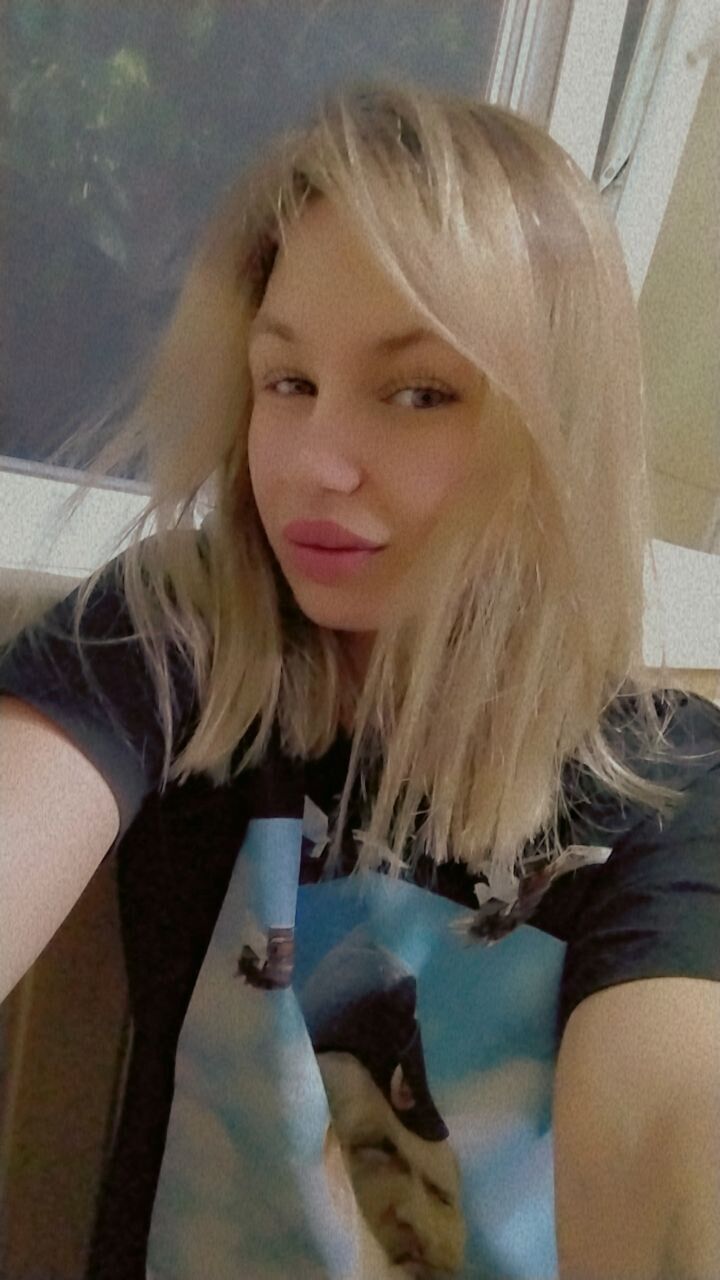  46592832  , 24 ,    