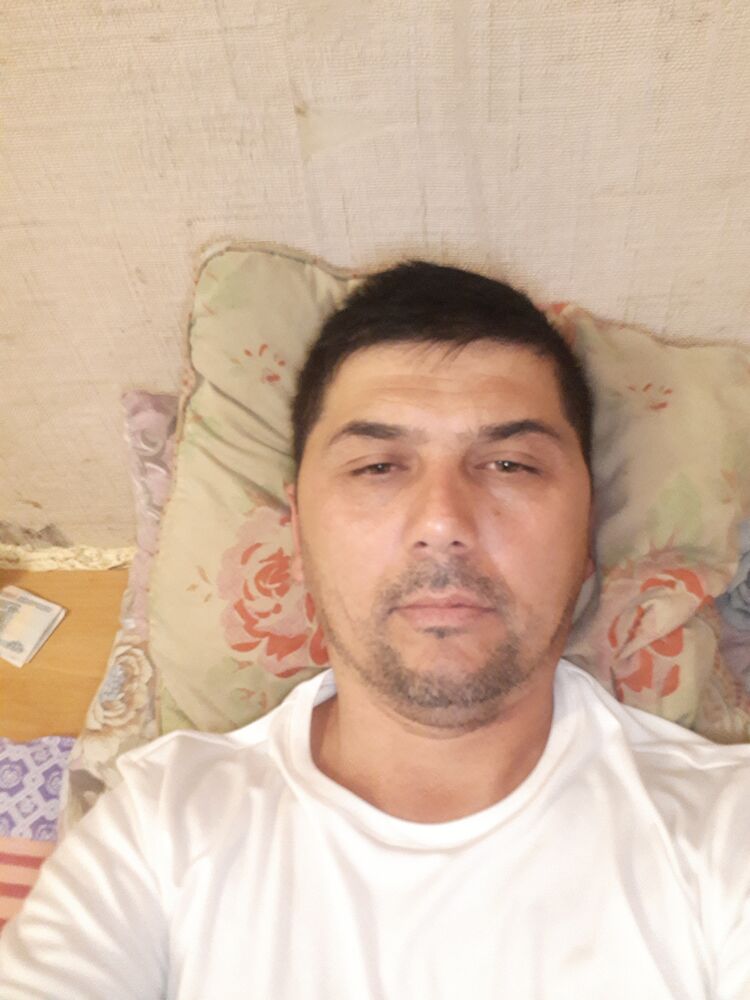  28229972  , 40 ,    