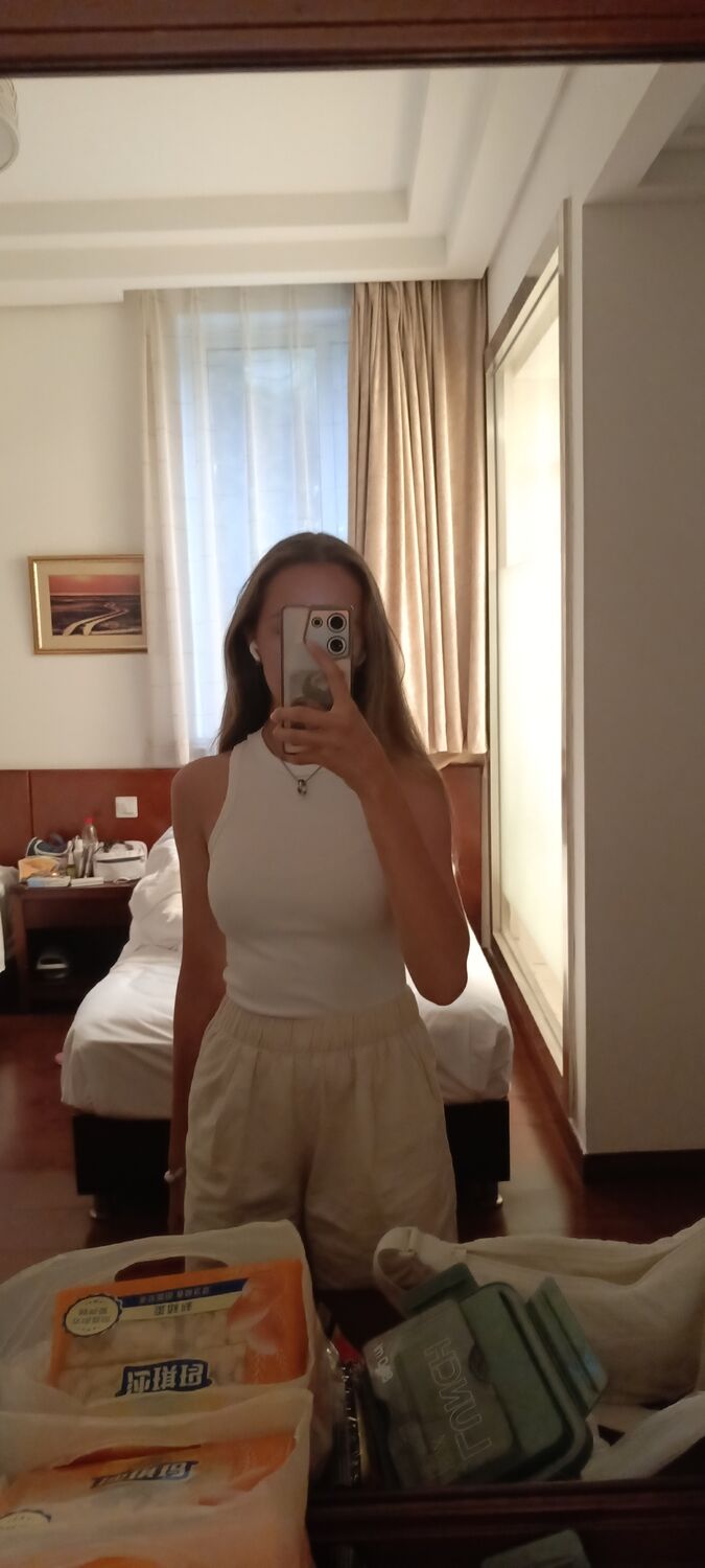  45553522  , 24 ,    