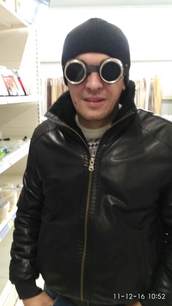  8676622  Toxa, 43 ,    -