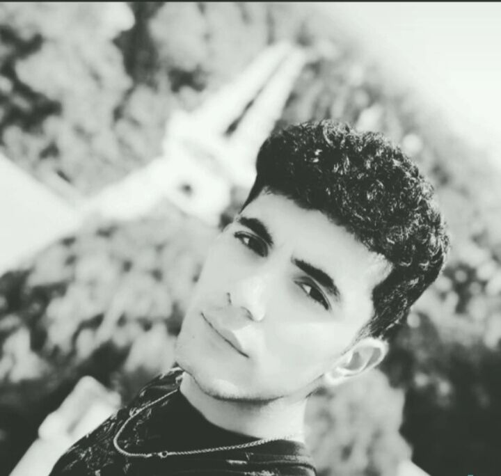  29938832  Adigozel, 24 ,    