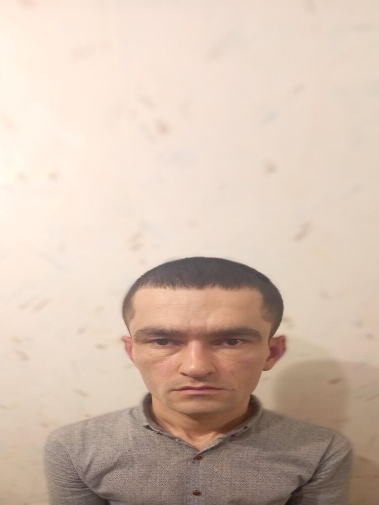 ���������� ������, ���� ������� ����������, 37 ���, ������������ ��� ������, c�������� ���������, ���������