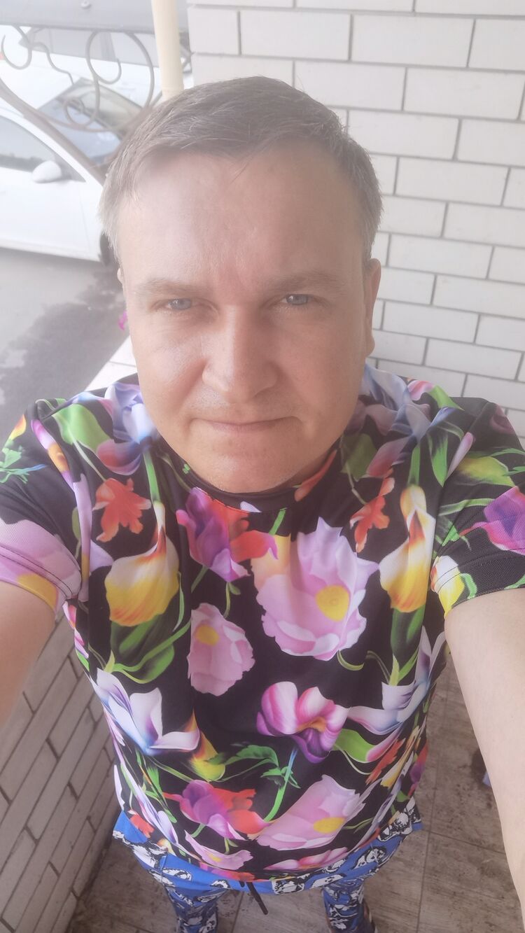  45261542  , 43 ,    