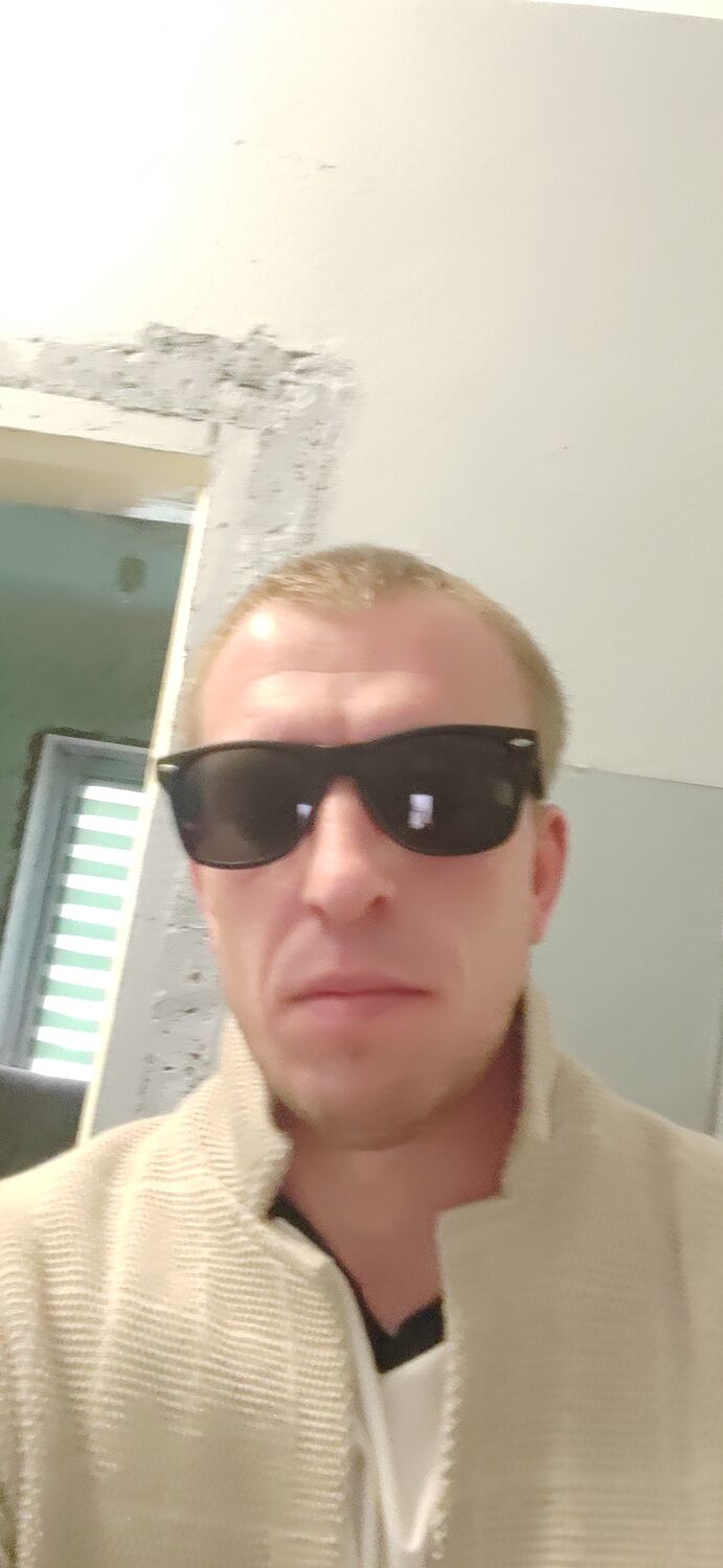  45893772  , 34 ,    