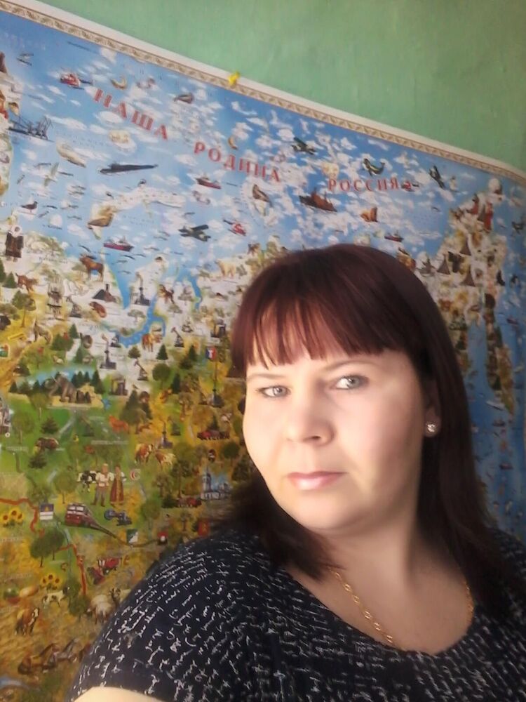 ���� 55755392 ������� ���, 33 ����, ���� ���������� � ��������-���������