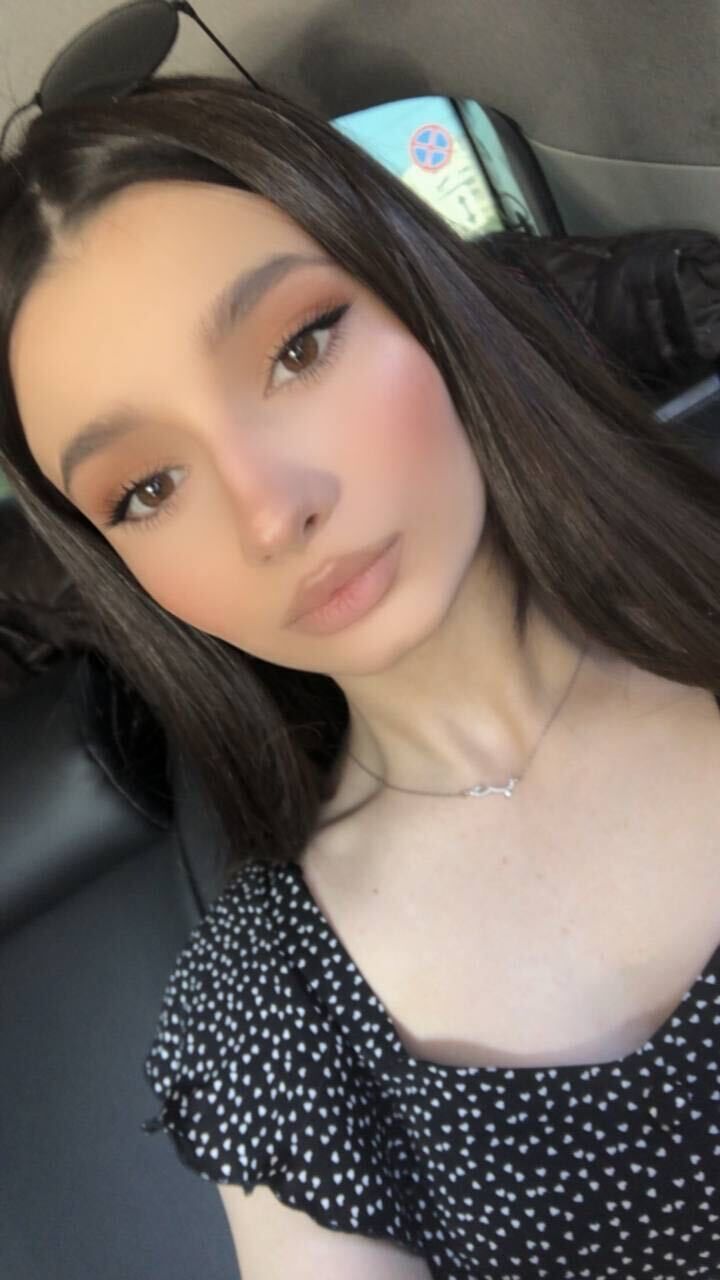 ���������� ������, ���� ������� ����, 25 ���, ������������ ��� ������, ����� � ���������