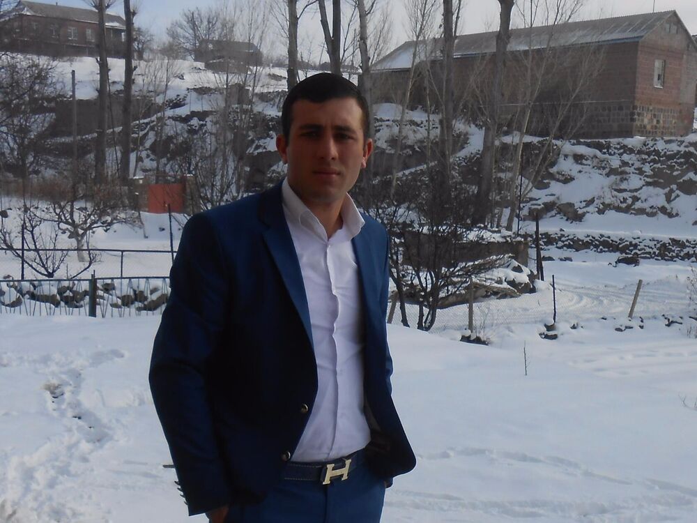 ���� 23696382 ������� ANUSHAVAN, 32 ����, ���� ���������� � ������