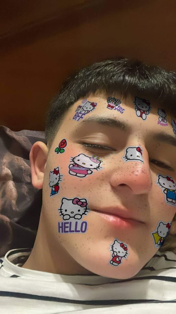  -,   , 24 ,   ,   