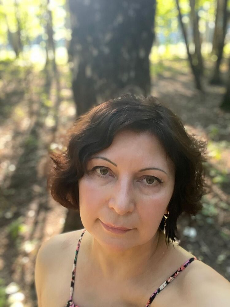 ���������� ������, ���� ������� Tatiana, 50 ���, ������������ ��� ����� � ���������