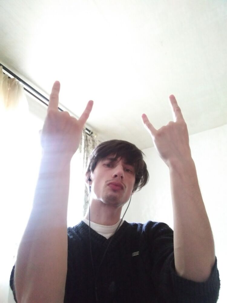 ���� 20188732 ������� ������, 39 ���, ���� ���������� � ������