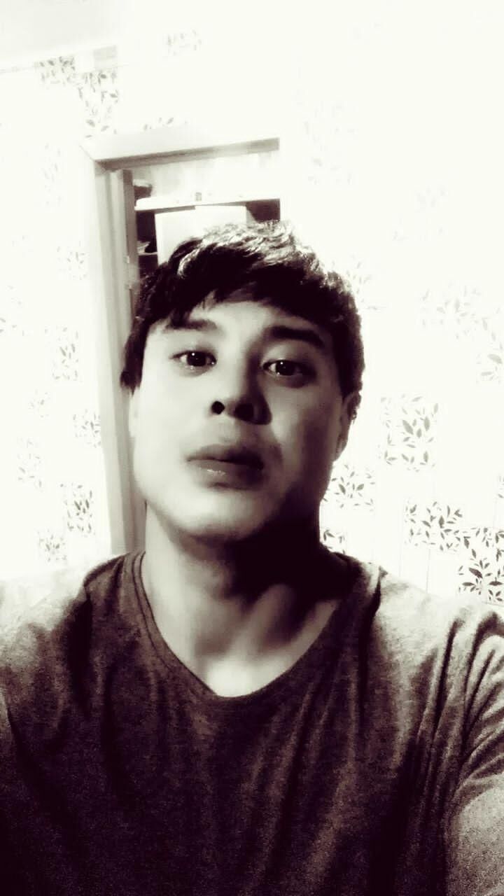 ���������� ��������, ���� ������� �����, 35 ���, ������������ ��� ������, ����� � ���������, c�������� ���������