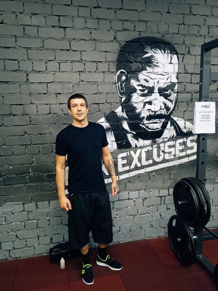 ���� 48413002 ������� �����, 32 ����, ���� ���������� � ��������