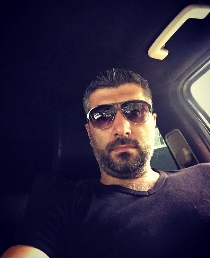  -,   , 45 ,   