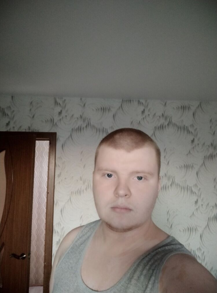 ���������� ������ ��������, ���� ����� ������, 25 ���, ������������ ��� ������, ����� � ���������