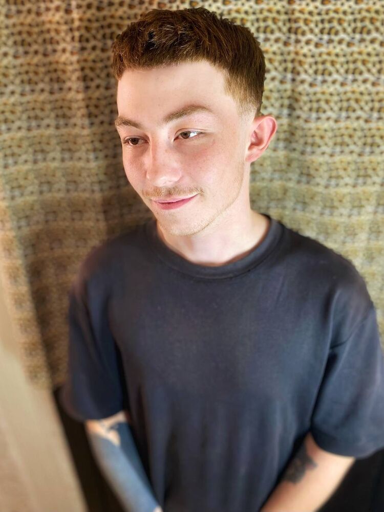 ���� 38534302 ������� ����, 27 ���, ���� ���������� � �����-����������