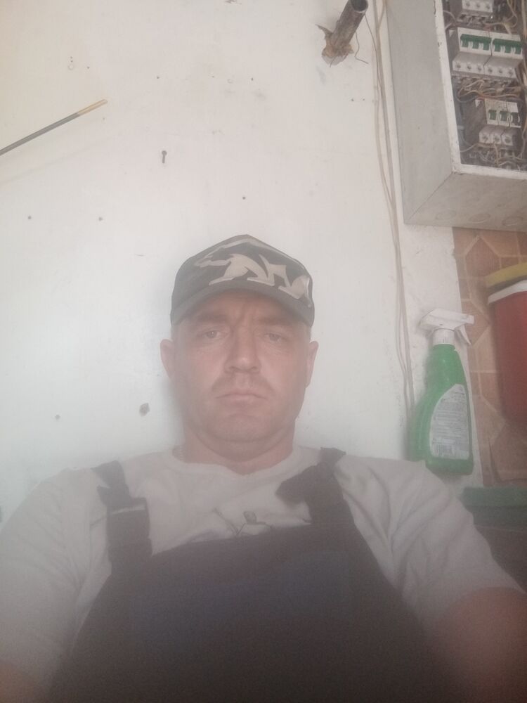 ���� 36454712 ������� ���������, 42 ����, ���� ���������� � �����������