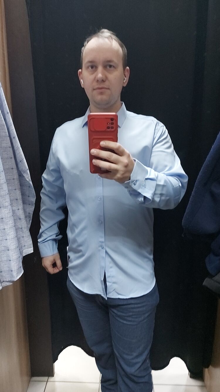 ���������� �������, ���� ������� DogMaG, 33 ����, ������������ ��� ������, ����� � ���������, c�������� ���������, ���������