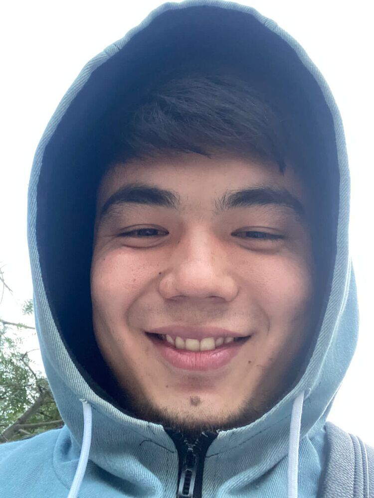 ���� 34092032 ������� �����, 28 ���, ���� ���������� � ������