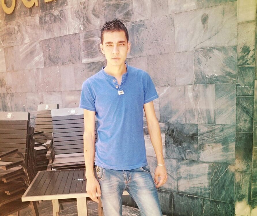  8837462  Krol, 36 ,    