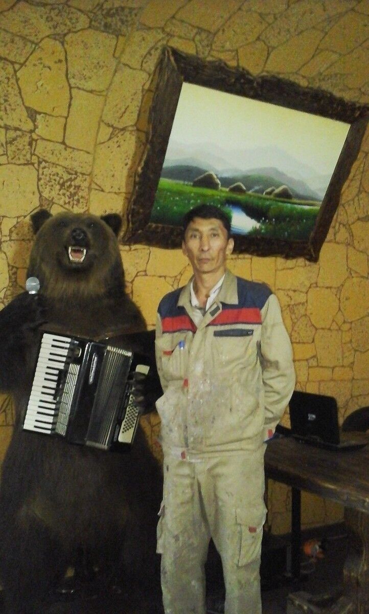  10092882  , 51 ,    