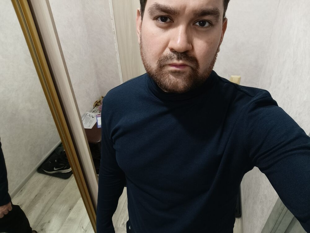 ���������� �������, ���� ������� ������, 33 ����, ������������ ��� ������, ����� � ���������, c�������� ���������