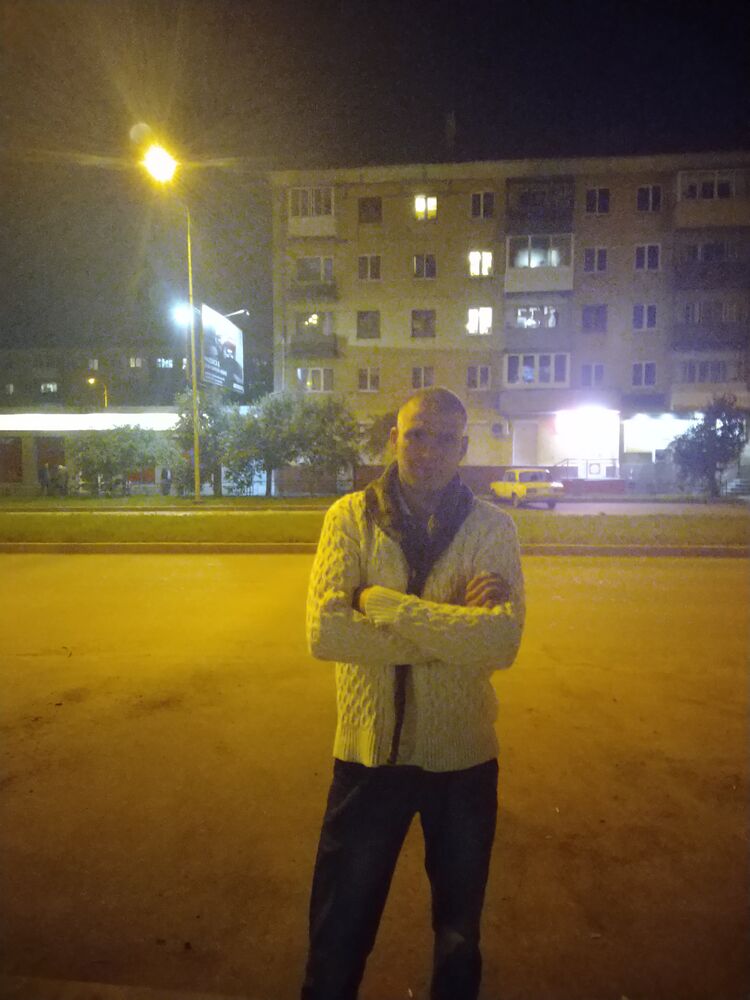  27186402  Dmitry, 40 ,    