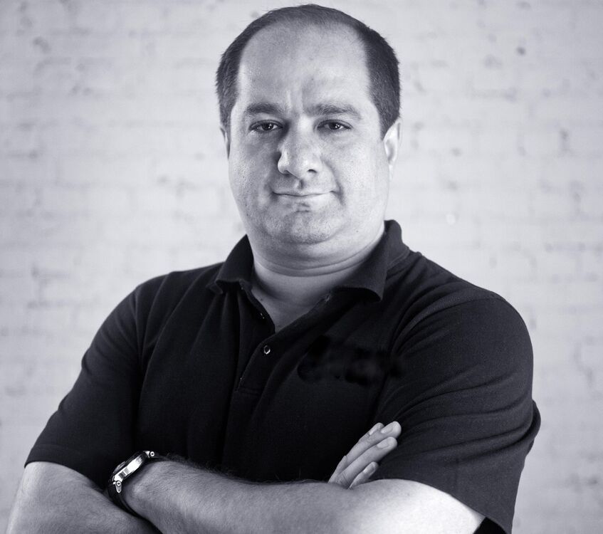 ���� 16759262 ������� �������, 48 ���, ���� ���������� � ������